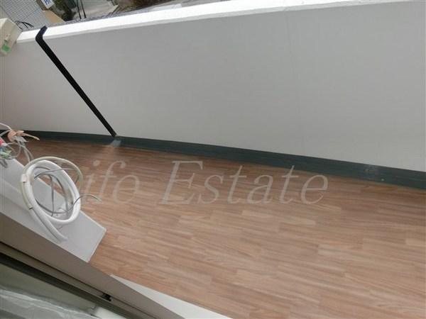 セレニテ夕陽丘EST