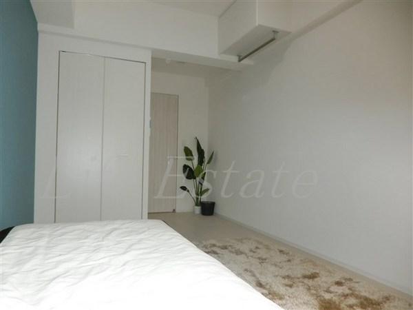 セレニテ夕陽丘EST