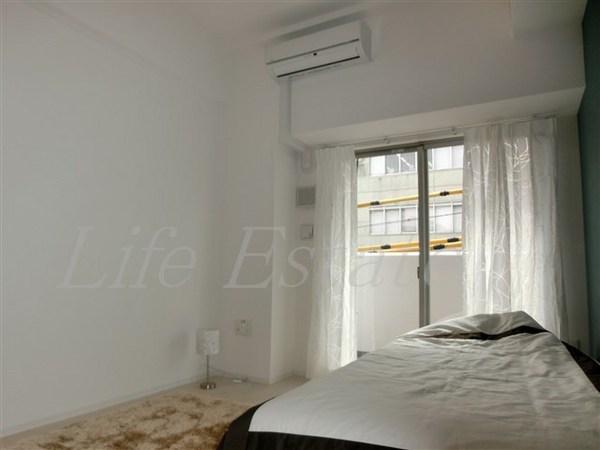 セレニテ夕陽丘EST