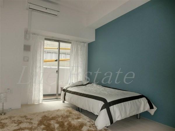 セレニテ夕陽丘EST