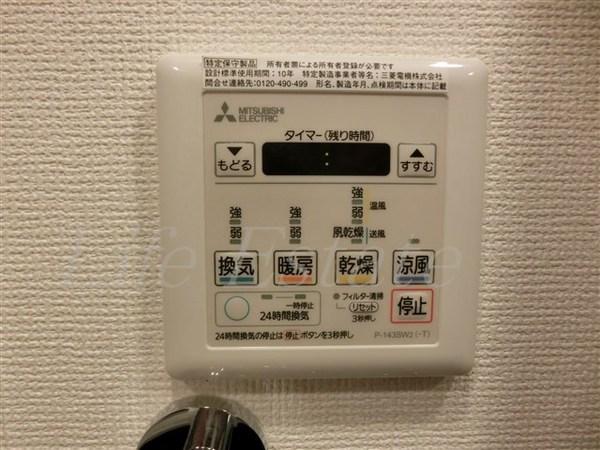 セレニテ夕陽丘EST