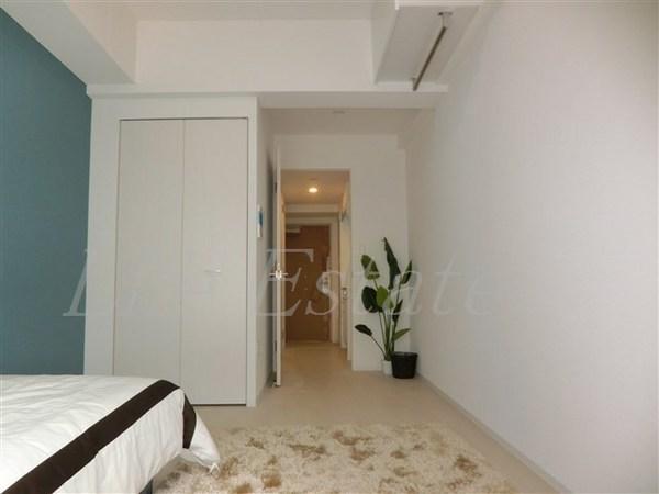 セレニテ夕陽丘EST