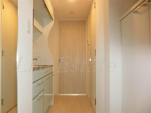 セレニテ夕陽丘EST