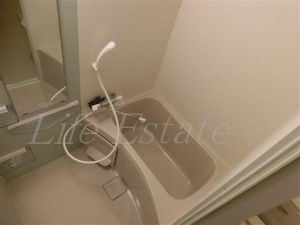 セレニテ夕陽丘EST