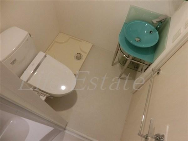 セレニテ夕陽丘EST