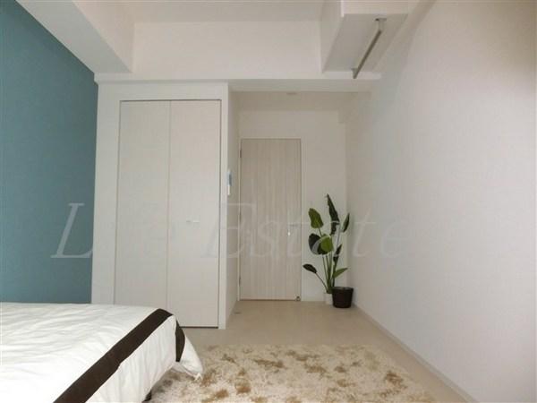 セレニテ夕陽丘EST