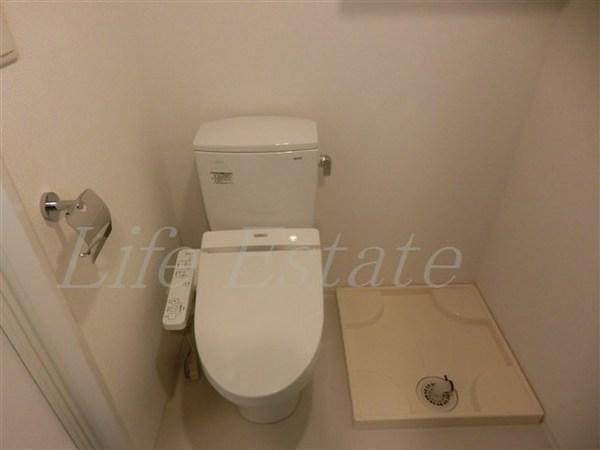 セレニテ夕陽丘EST