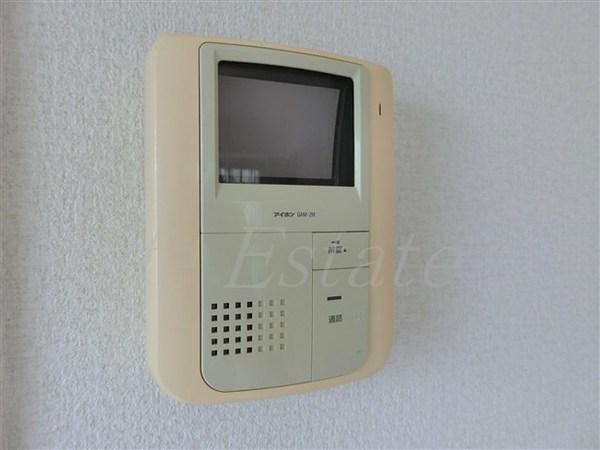 ヒルズ５谷町