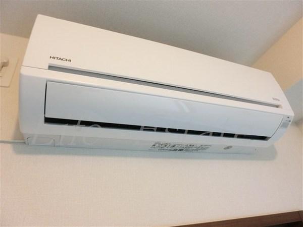 コンフォリア北浜