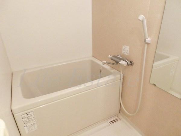 スワンズシティ大阪城南