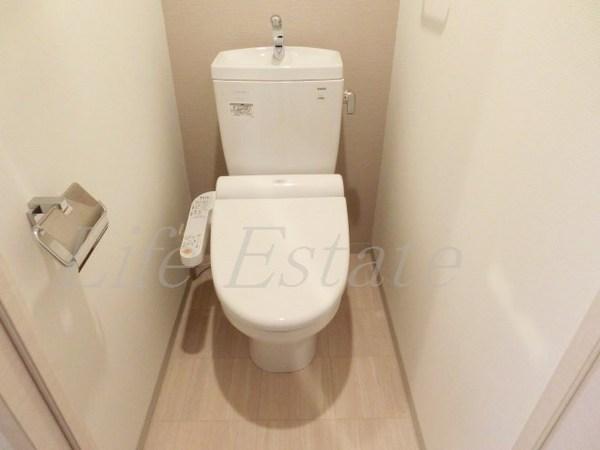 スワンズシティ大阪城南