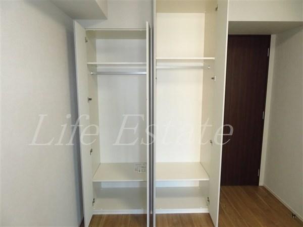 クラッシィタワー淀屋橋