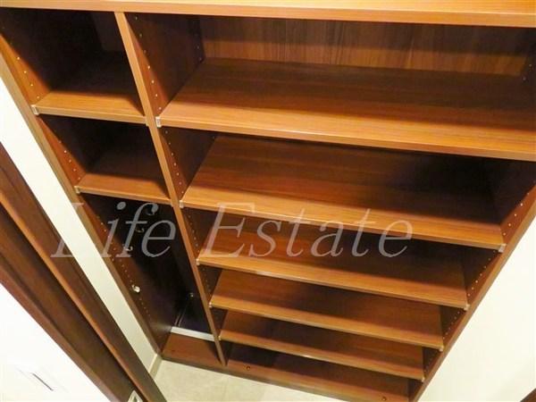 クラッシィタワー淀屋橋