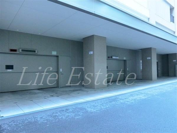 クラッシィタワー淀屋橋