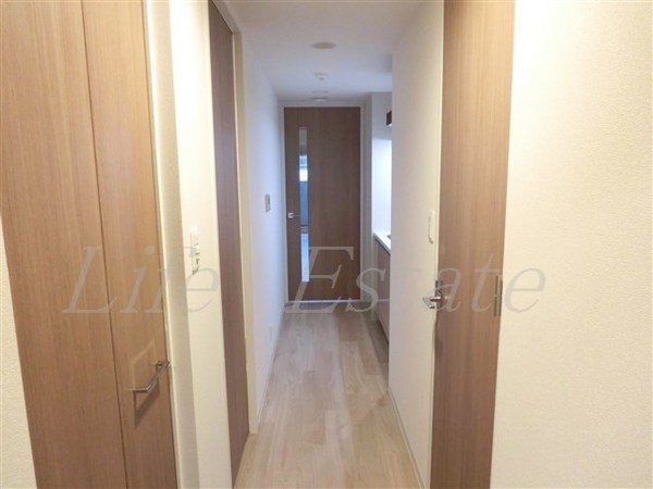 プレサンス堺筋本町駅前