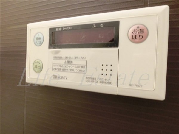 プレサンス堺筋本町駅前