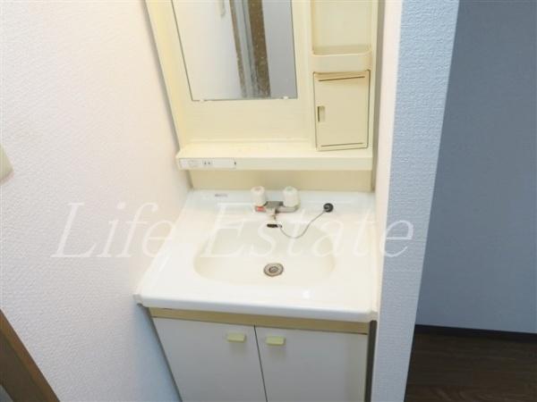 シティコート南船場