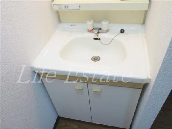 シティコート南船場