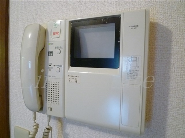 キリンコンプリート