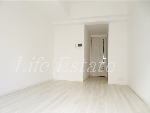 S-RESIDENCE堺筋本町Uno