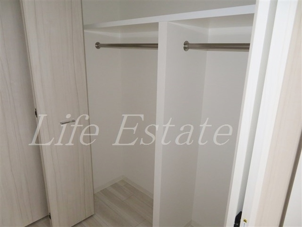 S-RESIDENCE堺筋本町Uno