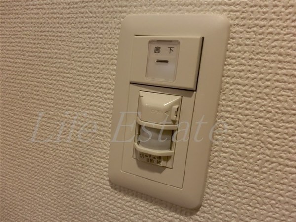 レオンコンフォート大手前ラトゥール