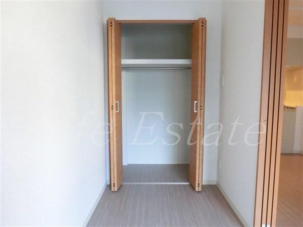 イグレック南本町