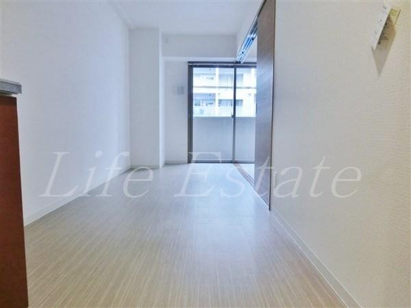 イグレック南本町