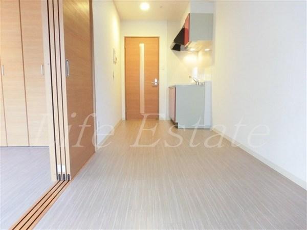 イグレック南本町