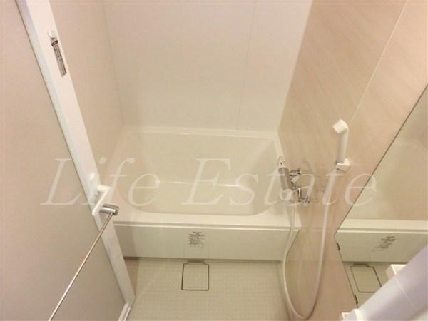 イグレック南本町