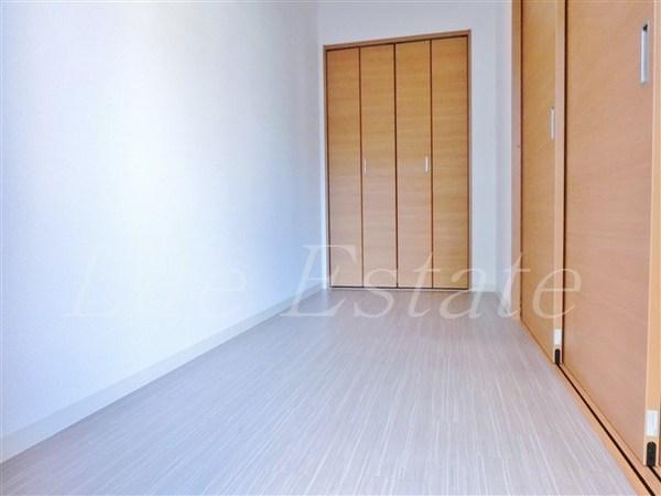 イグレック南本町