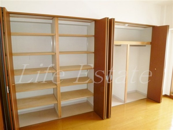 セントアミール南久宝寺