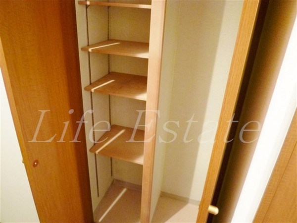 セントアミール南久宝寺