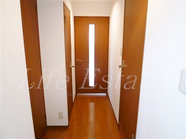 セントアミール南久宝寺