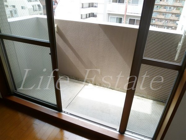 セントアミール南久宝寺