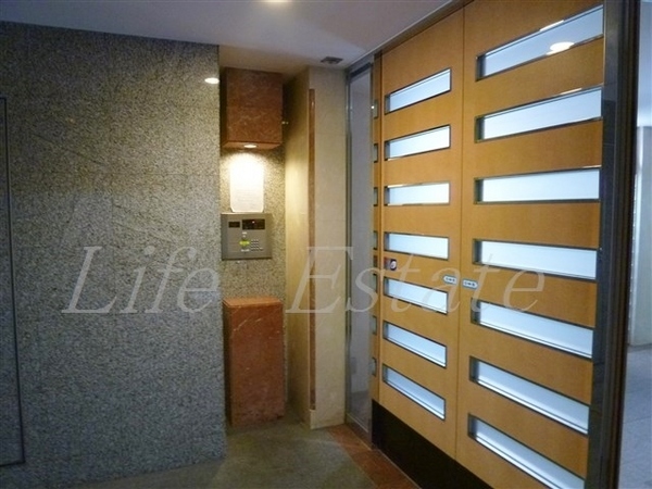 セントアミール南久宝寺