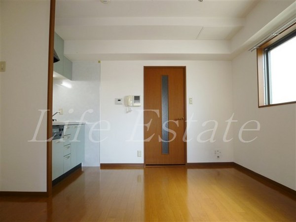 セントアミール南久宝寺