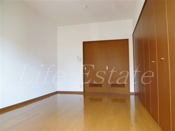 セントアミール南久宝寺