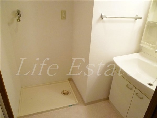 セントアミール南久宝寺