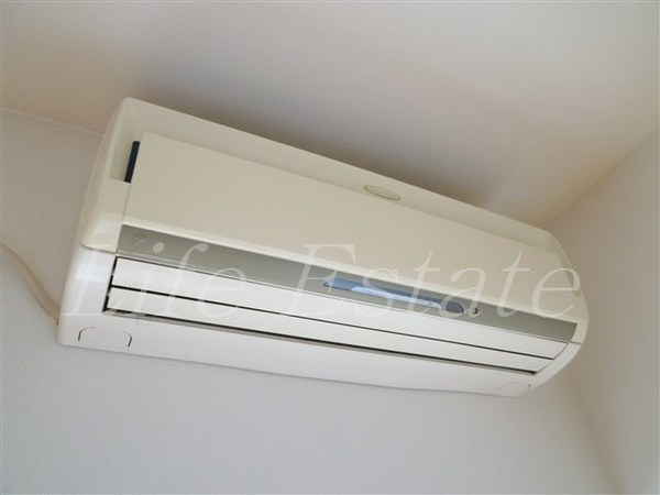 セントアミール南久宝寺