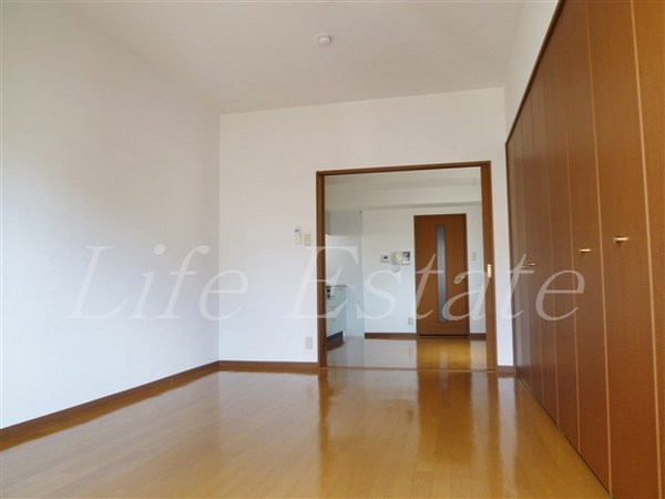 セントアミール南久宝寺