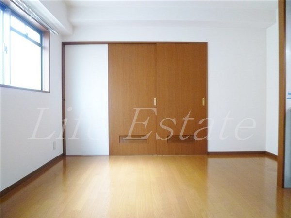 セントアミール南久宝寺