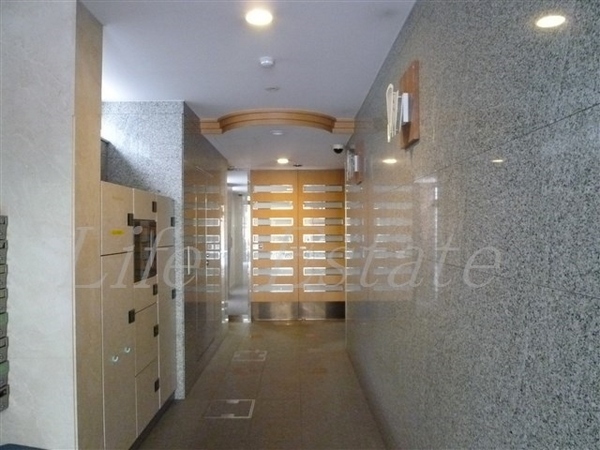 セントアミール南久宝寺