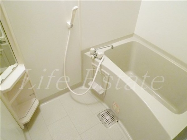 セントアミール南久宝寺