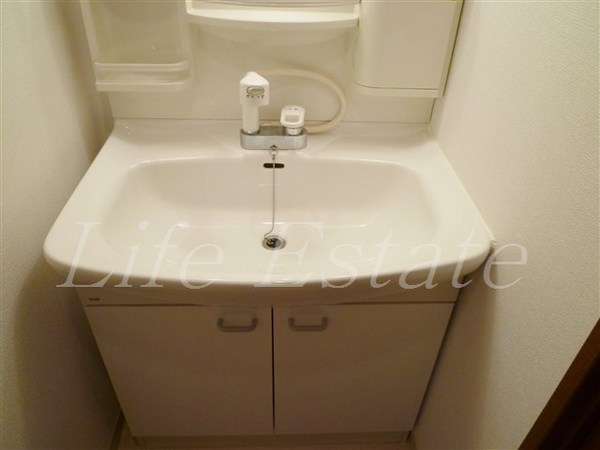 セントアミール南久宝寺