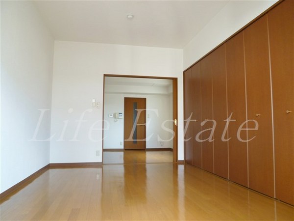 セントアミール南久宝寺