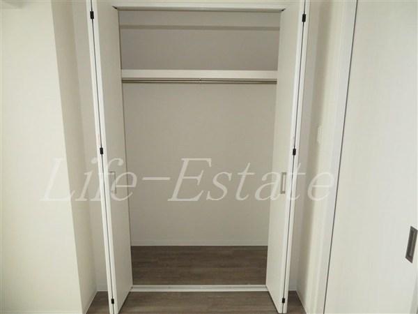 ラクラス堺筋本町