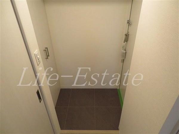 ラクラス堺筋本町