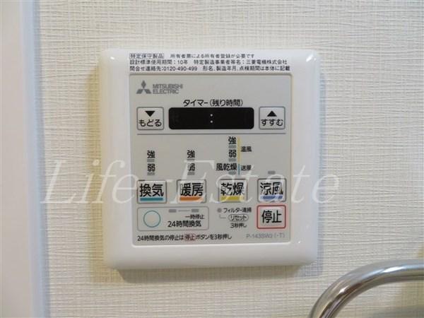 ラクラス堺筋本町