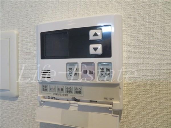 ラクラス堺筋本町